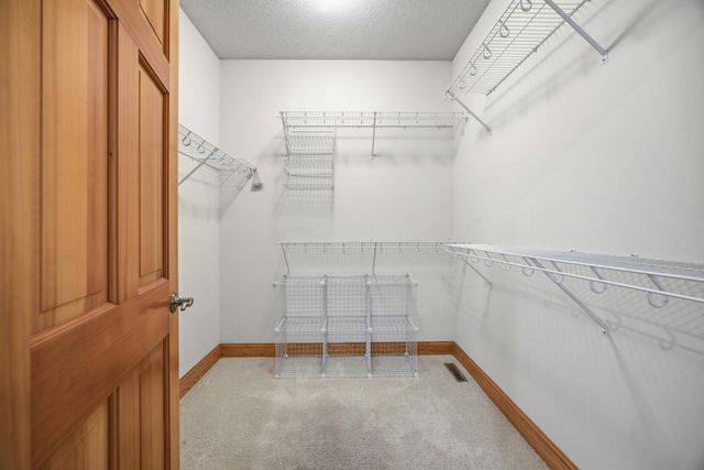 2448 132nd Avenue NE, Blaine, MN 55449