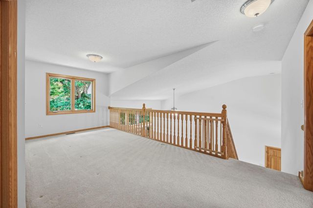 2448 132nd Avenue NE, Blaine, MN 55449