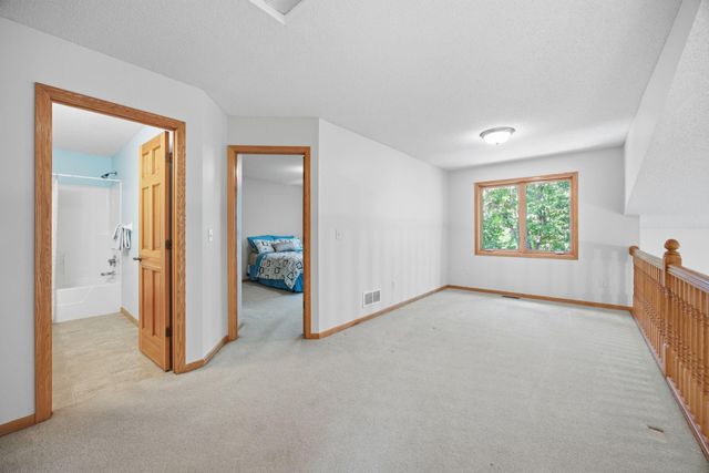 2448 132nd Avenue NE, Blaine, MN 55449