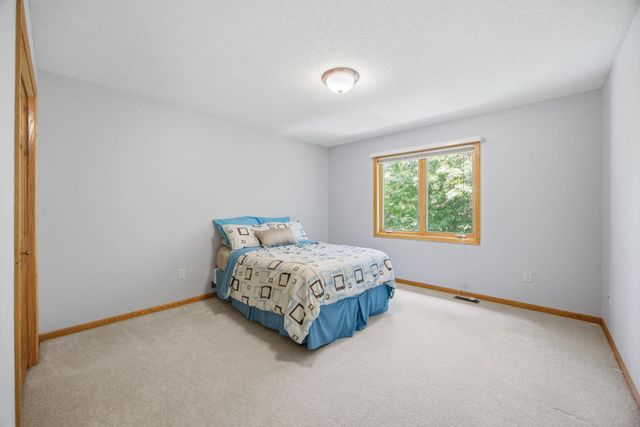 2448 132nd Avenue NE, Blaine, MN 55449