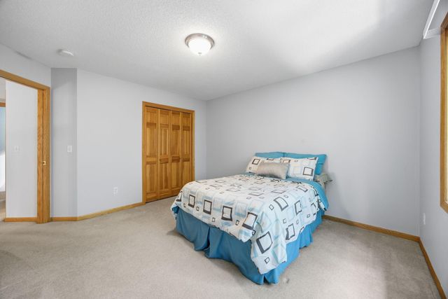2448 132nd Avenue NE, Blaine, MN 55449