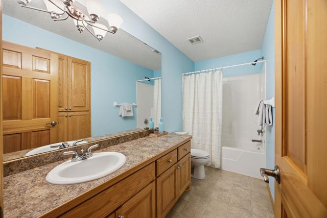 2448 132nd Avenue NE, Blaine, MN 55449