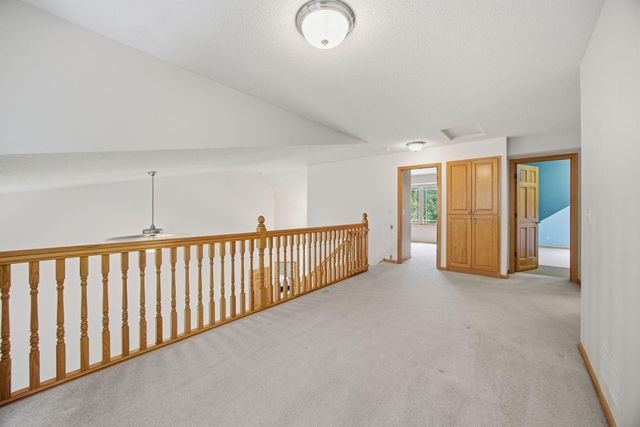 2448 132nd Avenue NE, Blaine, MN 55449