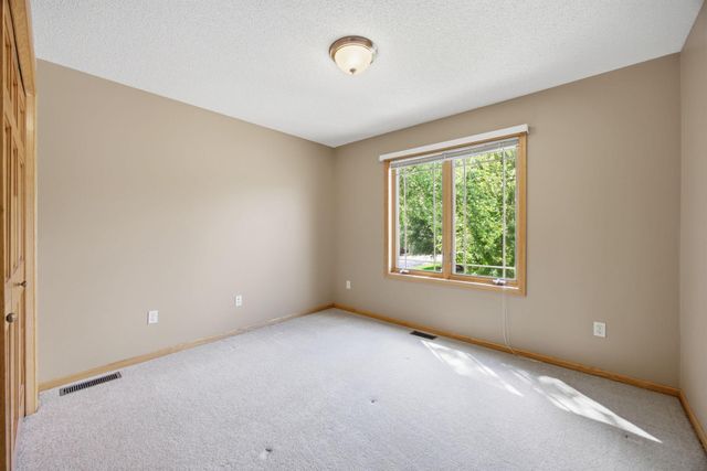 2448 132nd Avenue NE, Blaine, MN 55449