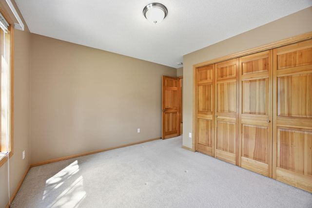 2448 132nd Avenue NE, Blaine, MN 55449