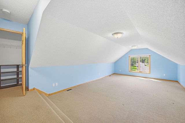 2448 132nd Avenue NE, Blaine, MN 55449