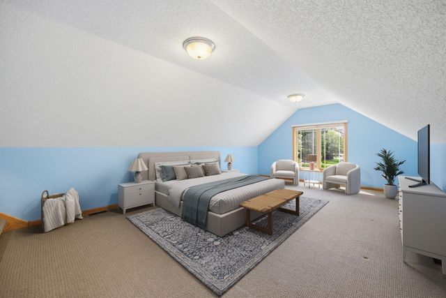 2448 132nd Avenue NE, Blaine, MN 55449