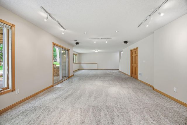 2448 132nd Avenue NE, Blaine, MN 55449