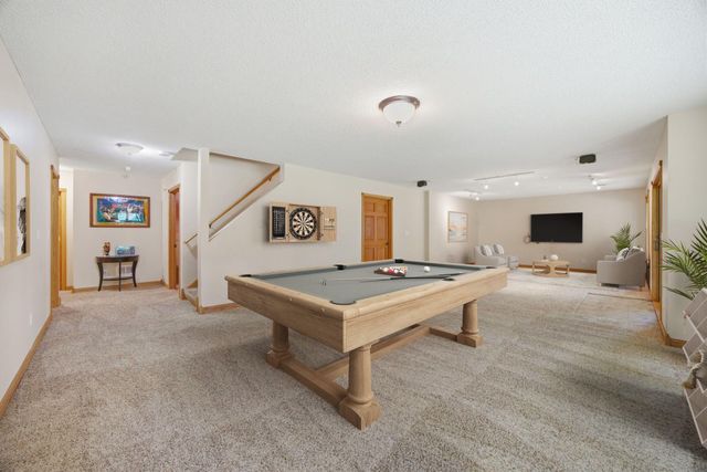 2448 132nd Avenue NE, Blaine, MN 55449