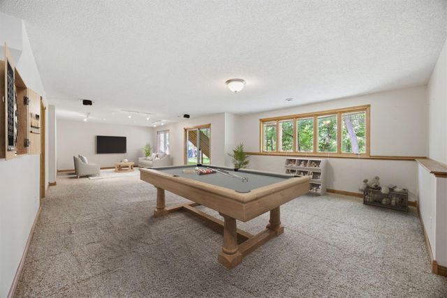 2448 132nd Avenue NE, Blaine, MN 55449