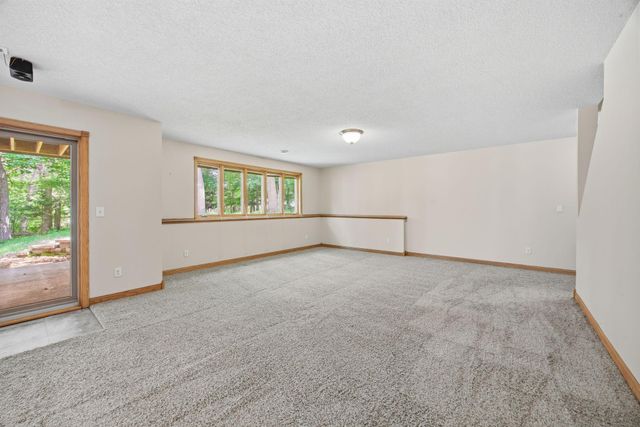 2448 132nd Avenue NE, Blaine, MN 55449