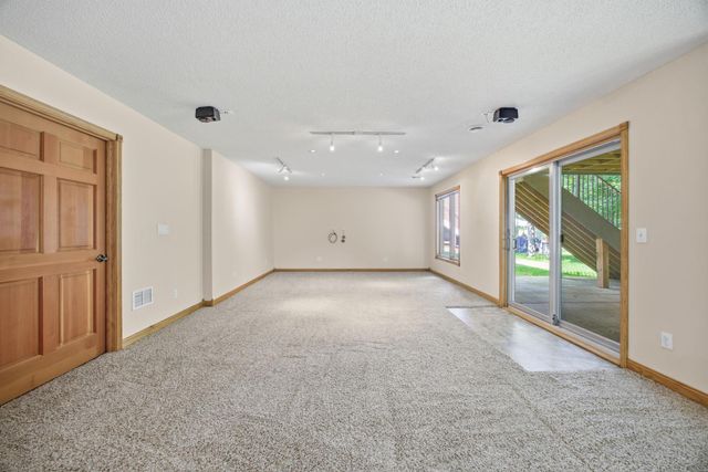 2448 132nd Avenue NE, Blaine, MN 55449