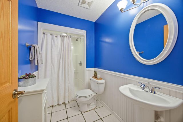 2448 132nd Avenue NE, Blaine, MN 55449