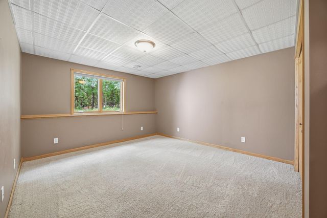 2448 132nd Avenue NE, Blaine, MN 55449