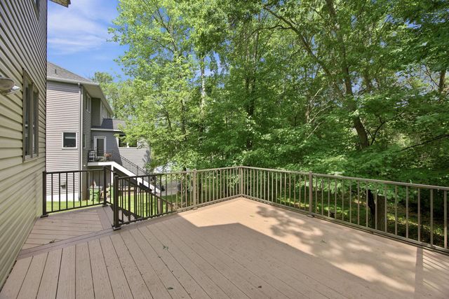 2448 132nd Avenue NE, Blaine, MN 55449
