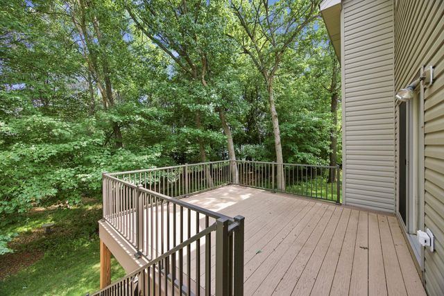 2448 132nd Avenue NE, Blaine, MN 55449