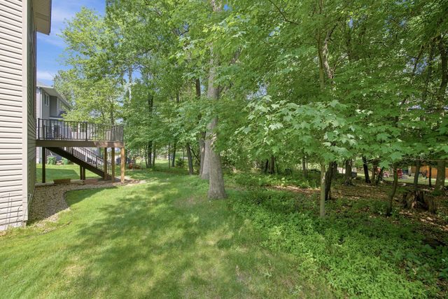 2448 132nd Avenue NE, Blaine, MN 55449