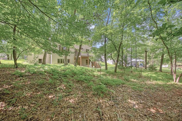 2448 132nd Avenue NE, Blaine, MN 55449