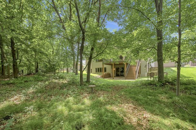 2448 132nd Avenue NE, Blaine, MN 55449