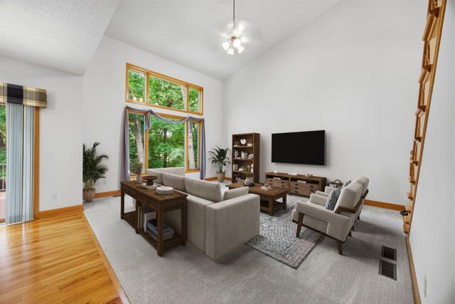 2448 132nd Avenue NE, Blaine, MN 55449