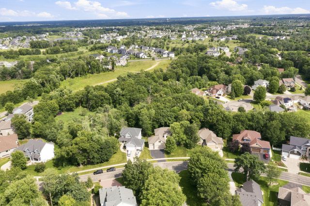 2448 132nd Avenue NE, Blaine, MN 55449