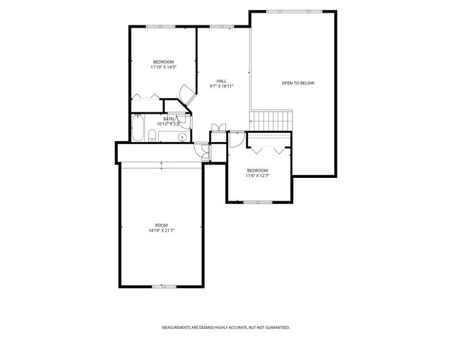 2448 132nd Avenue NE, Blaine, MN 55449