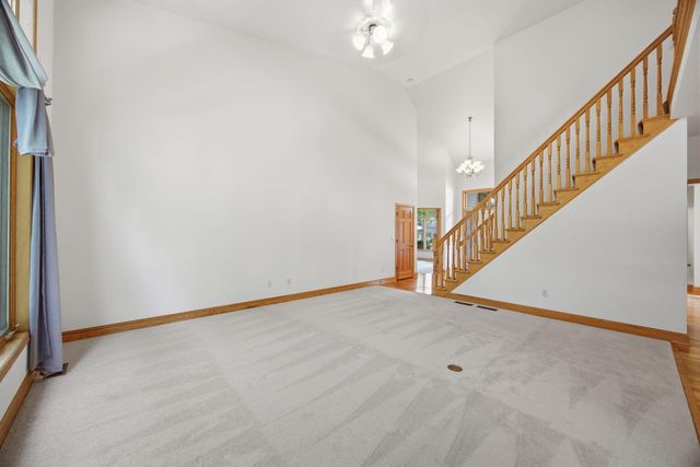 2448 132nd Avenue NE, Blaine, MN 55449