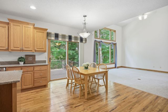 2448 132nd Avenue NE, Blaine, MN 55449