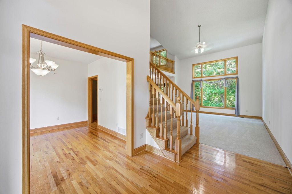2448 132nd Avenue NE, Blaine, MN 55449 — photo 3