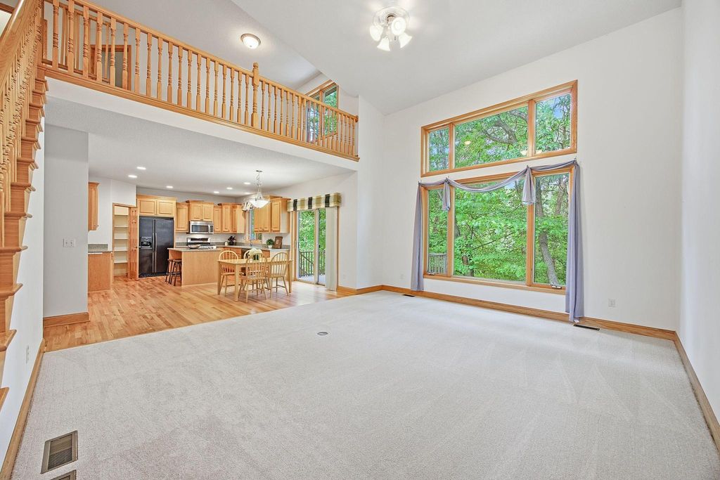 2448 132nd Avenue NE, Blaine, MN 55449 — photo 4