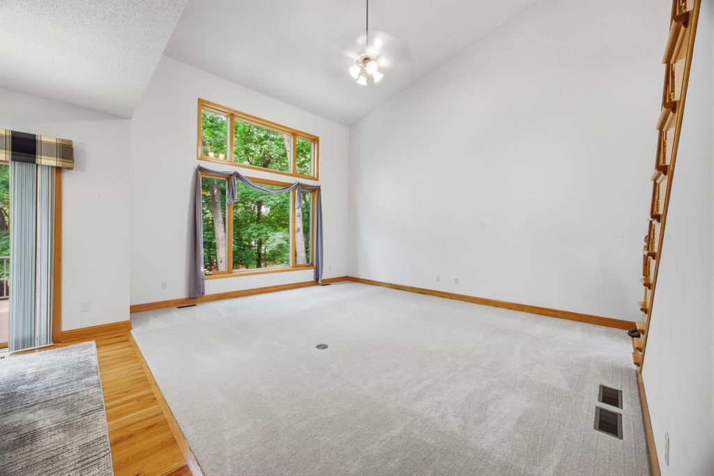 2448 132nd Avenue NE, Blaine, MN 55449 — photo 5