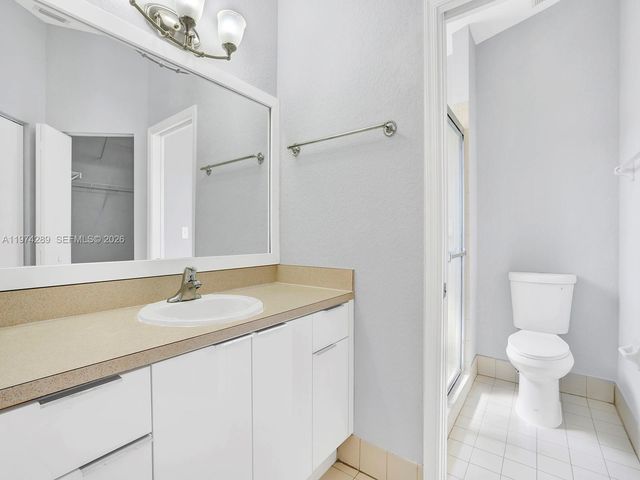 8664 SW 22nd Ct, Miramar, FL 33025