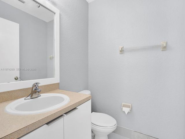 8664 SW 22nd Ct, Miramar, FL 33025