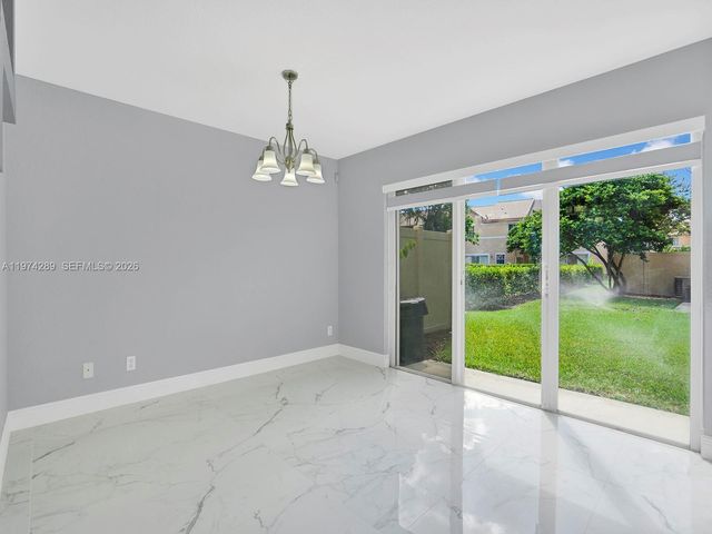 8664 SW 22nd Ct, Miramar, FL 33025