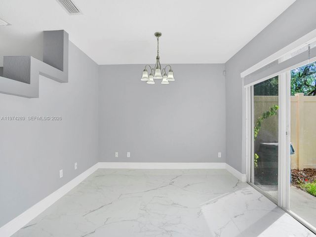 8664 SW 22nd Ct, Miramar, FL 33025