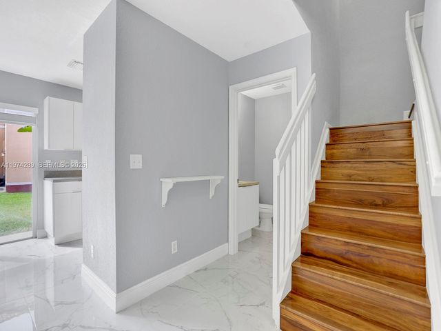 8664 SW 22nd Ct, Miramar, FL 33025