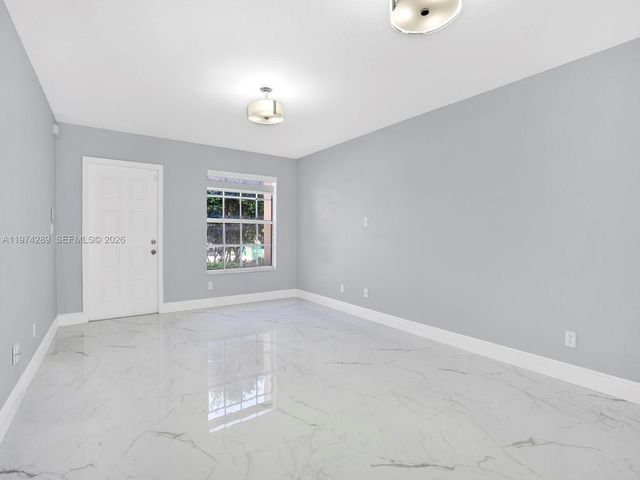 8664 SW 22nd Ct, Miramar, FL 33025