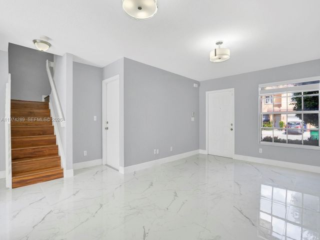 8664 SW 22nd Ct, Miramar, FL 33025