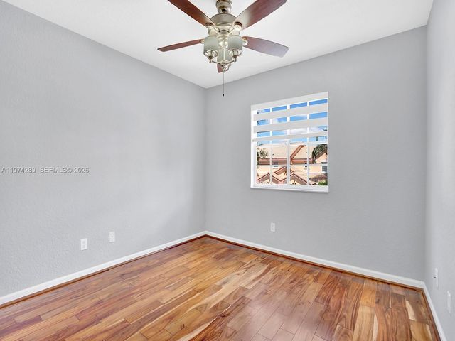 8664 SW 22nd Ct, Miramar, FL 33025