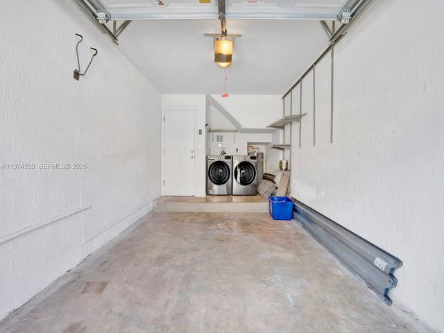 8664 SW 22nd Ct, Miramar, FL 33025