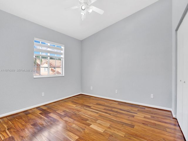 8664 SW 22nd Ct, Miramar, FL 33025