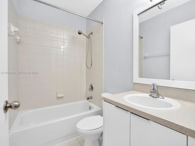 8664 SW 22nd Ct, Miramar, FL 33025