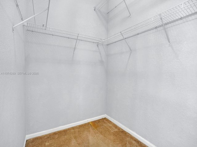 8664 SW 22nd Ct, Miramar, FL 33025