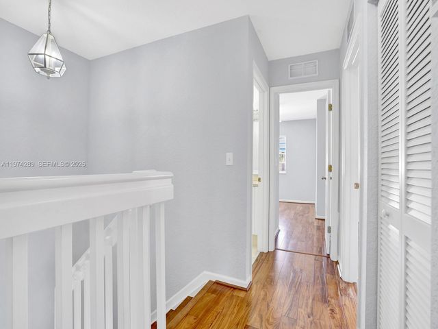 8664 SW 22nd Ct, Miramar, FL 33025