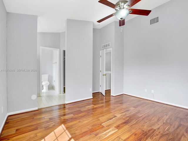 8664 SW 22nd Ct, Miramar, FL 33025