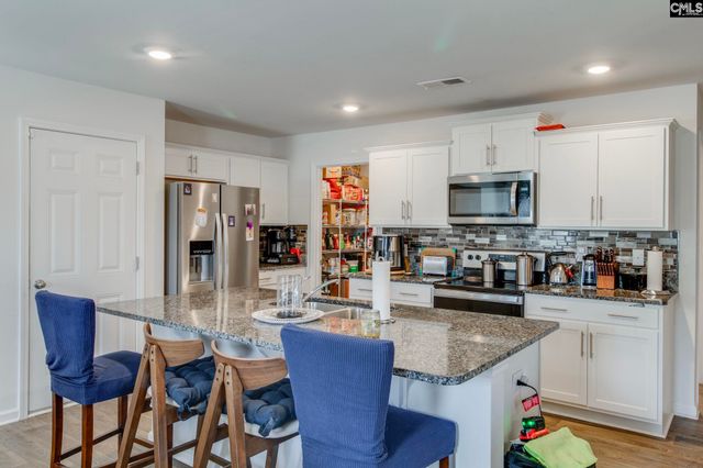 146 Dunham Road, Columbia, SC 29209