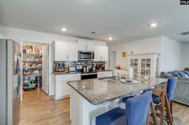 146 Dunham Road, Columbia, SC 29209