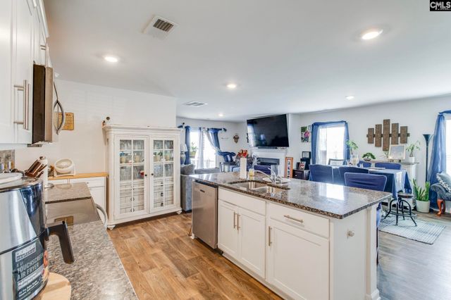 146 Dunham Road, Columbia, SC 29209