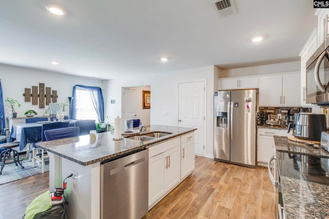 146 Dunham Road, Columbia, SC 29209