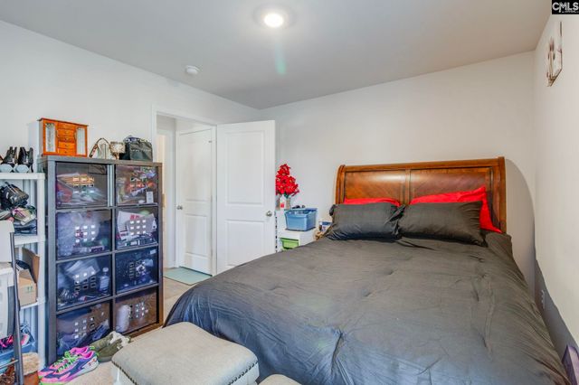 146 Dunham Road, Columbia, SC 29209